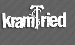 kramtried