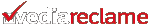 kramtried